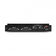 APOGEE SYMPHONY A8X8 MODULE